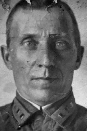 Зурин|Журин Михаил|Михамл (Михаил)|Мих. Степанович