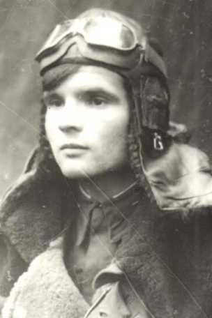 Кулик Степан Саввович|Савович|Саввич