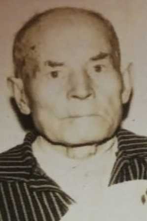 Щедилов|Шедилов Данил|Даниил Иванович