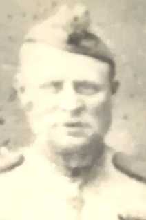 Новгородцев|Новгарацев Петр|П. Адреевич|Андреевич|Андревич (Андреевич)|А.