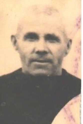 Василенко Иван Михайлович