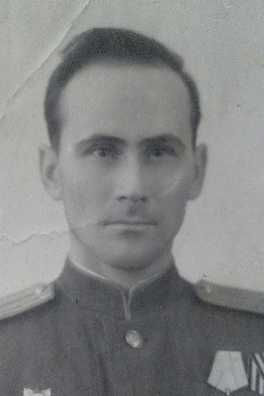 Лагно|Лачно (Лагно) Сергей Константинович