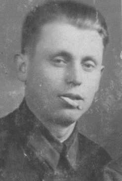 Калютич|Колютич Кузьма|К. Федорович|Ф.