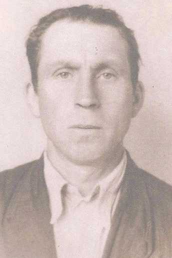 Иванов Петр Сергеевич