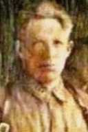 Кочетков Платон Михайлович