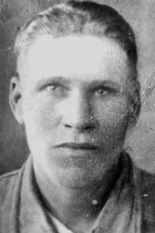 Маклаев Александр Николаевич