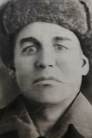 Васнин Николай|Н. Кириллович|Кирилович|К.|Кирилович (Кириллович)