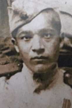 Тукташев Закий Даулятович|Давлетович