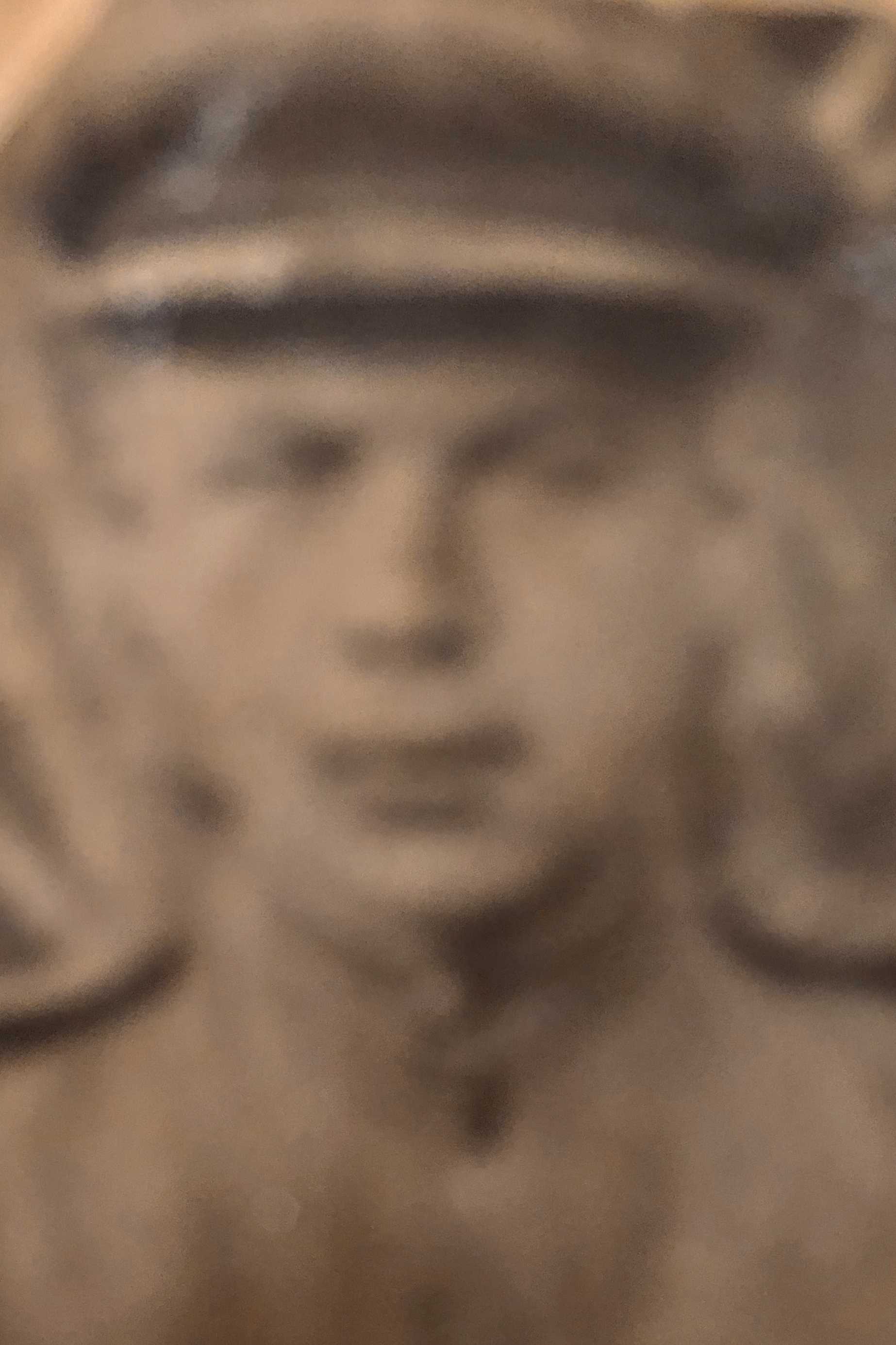 Дегтярев|Дегтерев Лев Владимирович