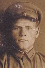 Журавлев Иван Емельянови|Емельянович