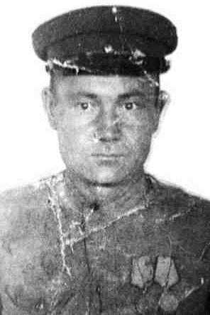 Хайрулин Нурлы Нурлыч