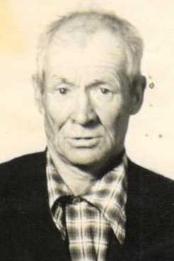 Грозин Владимир|В. Александрович|А.