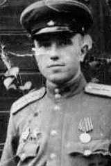 Глушнев Александр Михайлович|Михаилович (Михайлович)