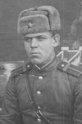 Демин Анатолий Яковлевич