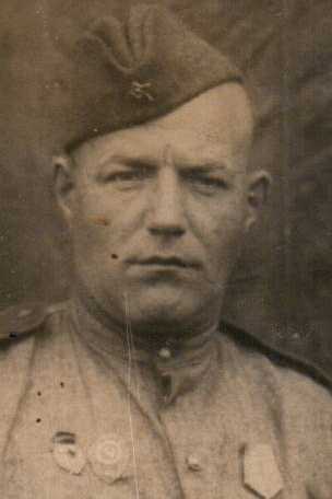 Ромашкин Билял|Вилял|Вилял (Билял)|Белял|Билял. Зарифович