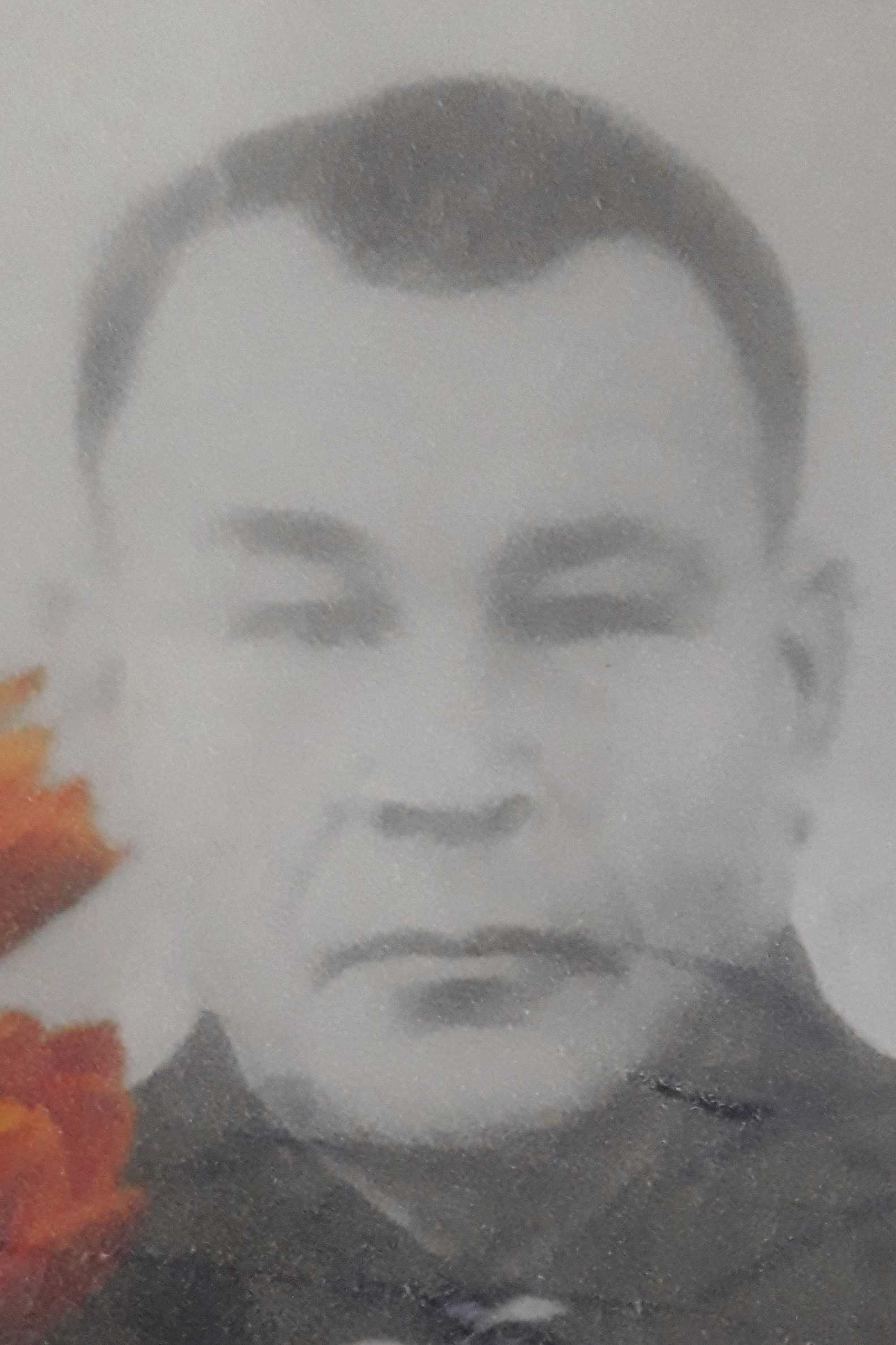 Сокоров Леонид Александрович