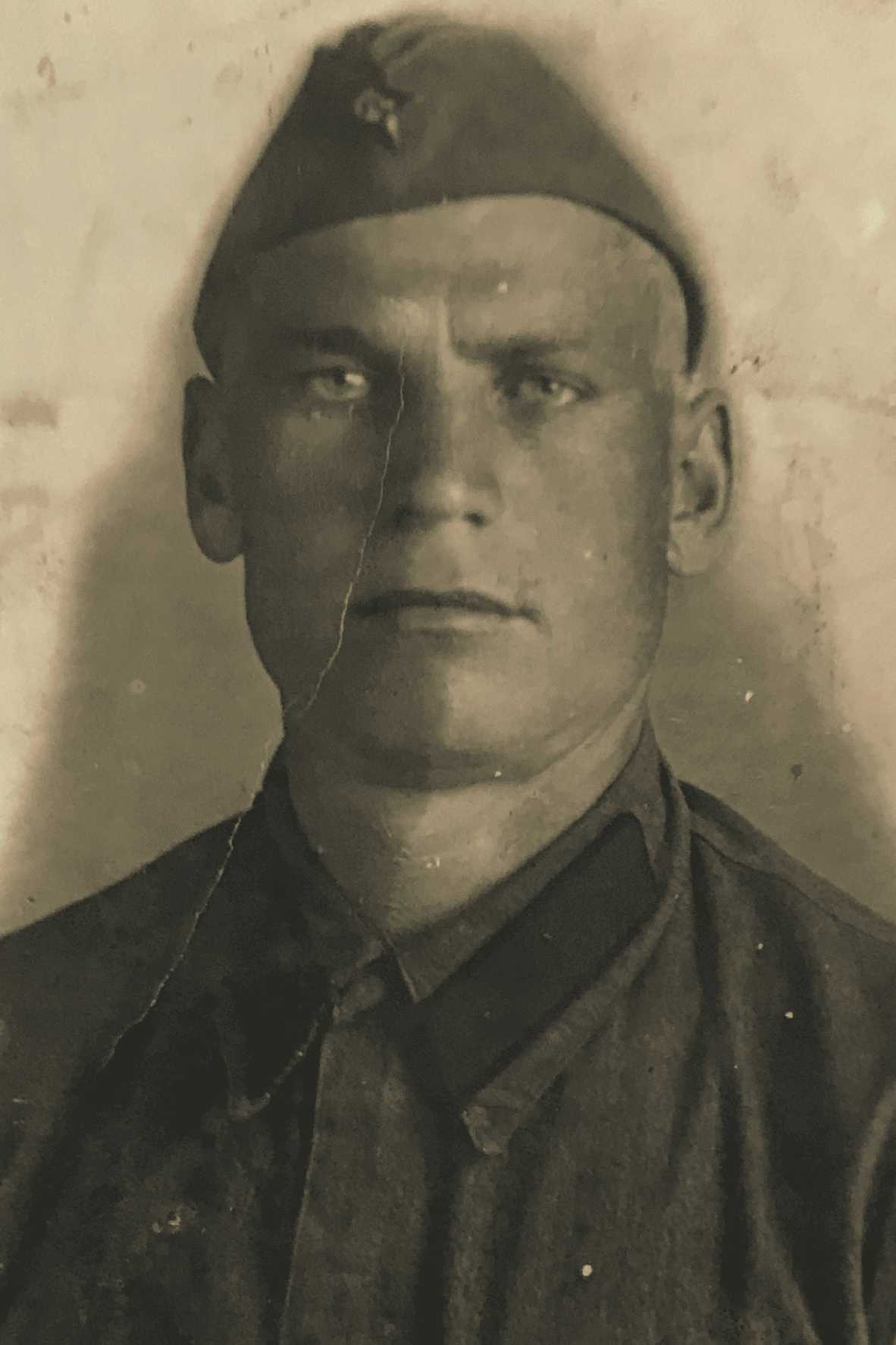 Лобов Иван|И. Андреевич|А.