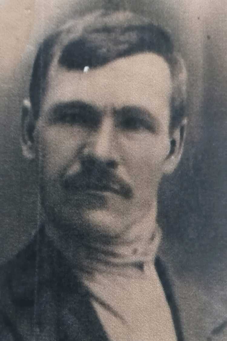 Круглов Андрей Иванович
