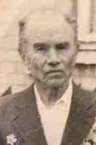 Чичков Владимир Яковлевич