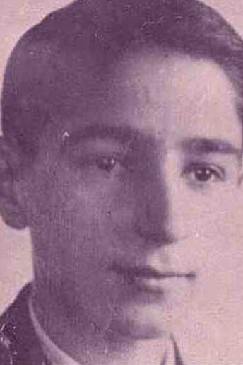 Шамбат Нахим Борисович