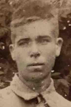 Исавцев Николай|Ник. Павлович|Павл.