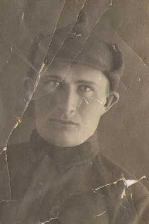 Назайкинский|Назайкепский Алексей Николаевич