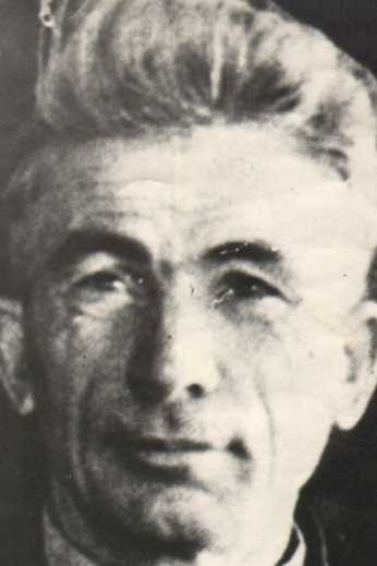 Шенцов Иван Никитович