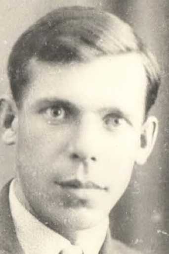 Спехов Василий Иванович