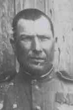 Головачев Алексей Антонович