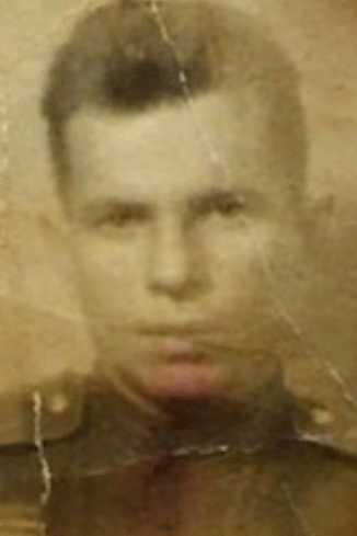 Смирнов Вячеслав|Вячилав (Вячеслав)|В. Васильевич|В.