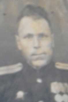 Козлов Алексей Иванович