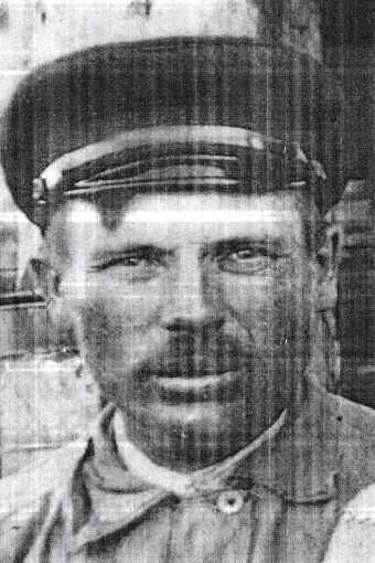 Скрипкин|Скрыпкин Аким|Аким (Адам) Ильич