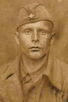 Гордевнин|Гордевниин|Гордевинин Александр Дмитриевич