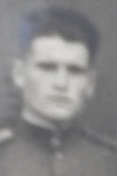 Коротаев|Коратаев Василий Федорович