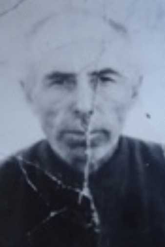 Лештаев|Ляштаев (Лаврито) Федор Тимофеевич|Тимомфеевич (Тимофеевич)