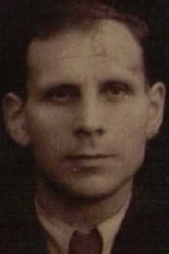 Липин Константин Павлович