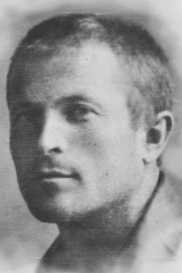 Плодухин Дмитрий Алексеевич