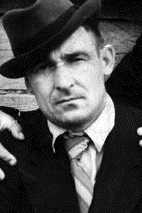 Костин Николай Иванович