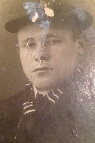 Тумайкин|Тумакин Михаил Миронович