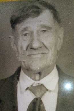 Литовченко Никита Назарович