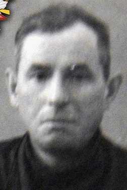 Багров|Богров Иван Константинович