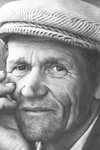 Пименов Иван Степанович