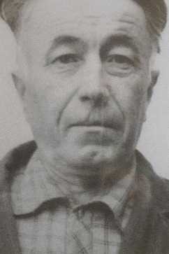 Козлан Михаил Яковлевич