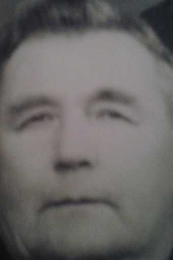 Иншин Александр Петрович