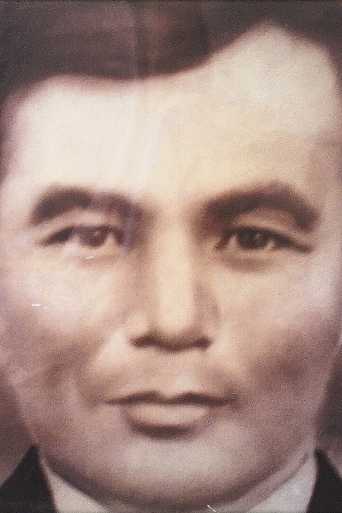Абдугалемов Баукен