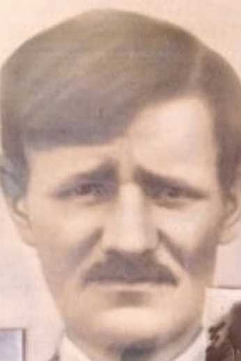 Киров Данила|Даниил Павлович