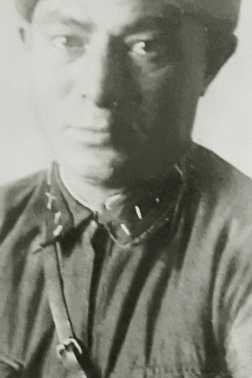 Ситников Алексей Иванович