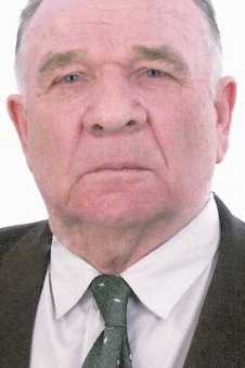 Зевакин Леонид Романович