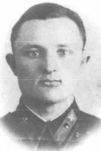 Мосякин|Масякин|Масякин|Мосякин Василий Александрович