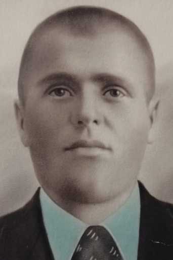 Кузнецов Владимир Васильевич